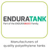 Enduratank